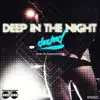 Deep In The Night (Funkhameleon Funky Night Mix)