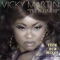 I'll Be Fine (Malik B Remix) - Vicky Martin lyrics