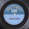 Volver (Remastered) - Carlos Gardel
