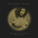 Heart of Wax (Ganga Mix) - Vanessa Daou
