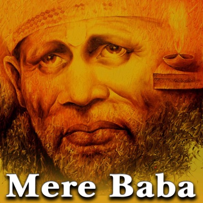 Mere Baba