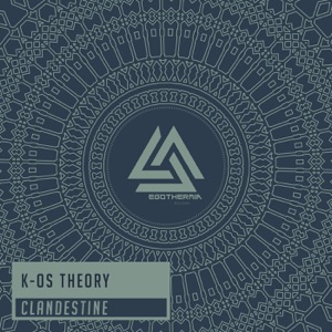 Clandestine - Single