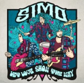 Simo - Long May You Sail