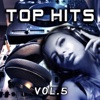 Top Hits, Vol. 5