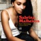 Brisa Mar (Nicola Conte Re-Work) - Sabrina Malheiros lyrics