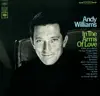 Andy Williams - A Man and a Woman