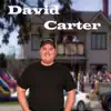 David Carter - Hey Bahama Mama (J'a Makin' Me Crazy)