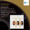 Stream & download Mahler: Des Knaben Wunderhorn