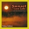 Canon and Gigue in D Major: Canon - Melody Sweeting lyrics