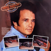 My Love Affair with Trains - Merle Haggard & The Strangers
