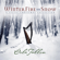 In the Bleak Midwinter/Carolan’s Cap (Medley) - Órla Fallon