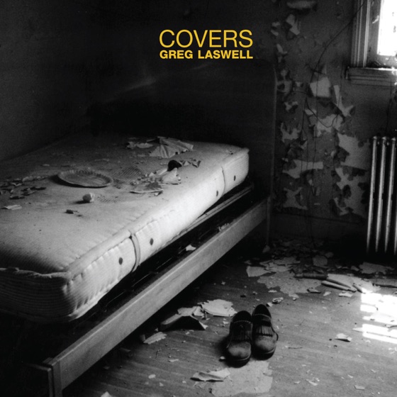 Cover artwork for This Woman's Work