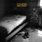 In Spite of Me - Greg Laswell lyrics