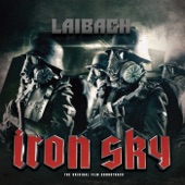 Laibach - Take Me to Heaven