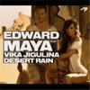 Edward Maya - Desert Rain