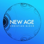 New Age