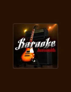 Ascolta Ameritz Club, guarda video musicali, leggi la biografia, vedi le date del tour & altro!