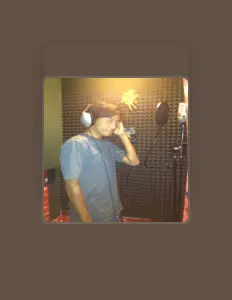 Listen to Jshot, watch music videos, read bio, see tour dates & more!