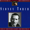 On A Spring Note - Sidney Torch
