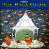 Bihag - Buddhadev DasGupta