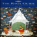 The Raga Guide - Various Artists