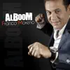 Franco Moreno - Camionista va'