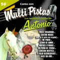 RECUERDO