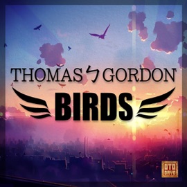 Birds Thomas Gordon