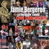 Jamie Bergeron