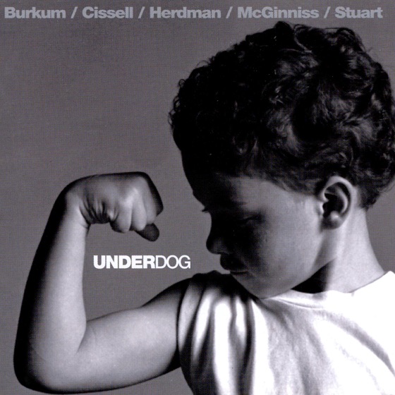 Cover artwork for This Day