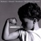 Mighty Good Leader - Audio Adrenaline lyrics