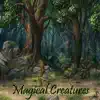 Nighthawk Forest