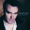Billy Budd (Remastered) - Morrissey lyrics
