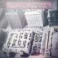 Jealousy (Original Mix)