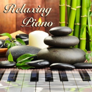 Relaxing Piano