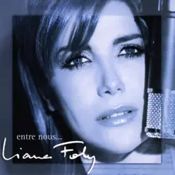 Entre nous - Liane Foly