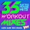 Pears (Instrumental Workout 126 BPM) - Federico Franchi lyrics