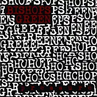 Vengeance — Bishops Green