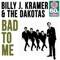 Bad to Me (Remastered) - Billy J. Kramer & The Dakotas lyrics