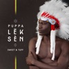 Puppa Lëk Sèn - Sweet & Tuff