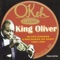 King Oliver & Clarence Williams Novelty Band - In the bottle blues