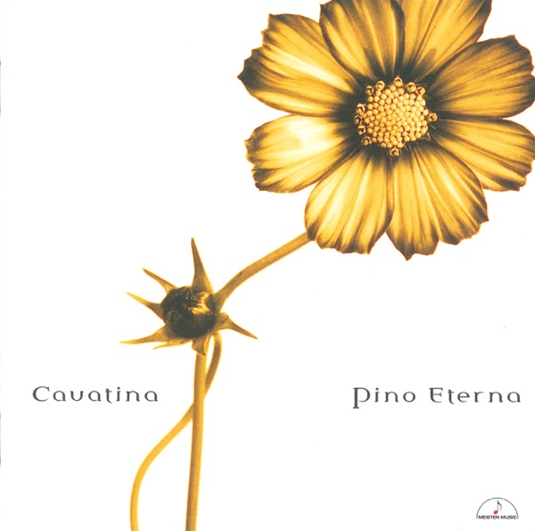 Cavatina