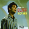 CLIFF RICHARD - Unchained Melody