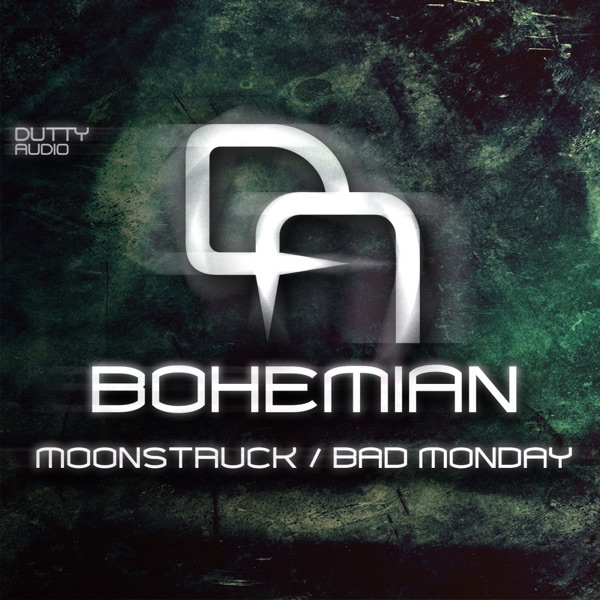 Moonstruck - Single