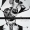 Autopilot - Matias Chilano lyrics