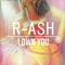 I Own You - R-Ash lyrics