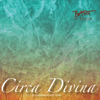 Circa Divina - Bart de Krijger new Song