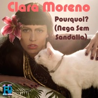 Pourquoi (D.O.T Remix)