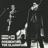 The Gladiators - On the Other Side