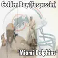 Dolphins